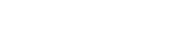 舒膚寧 Logo