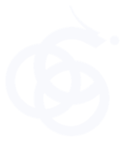 曜晉發展 Logo