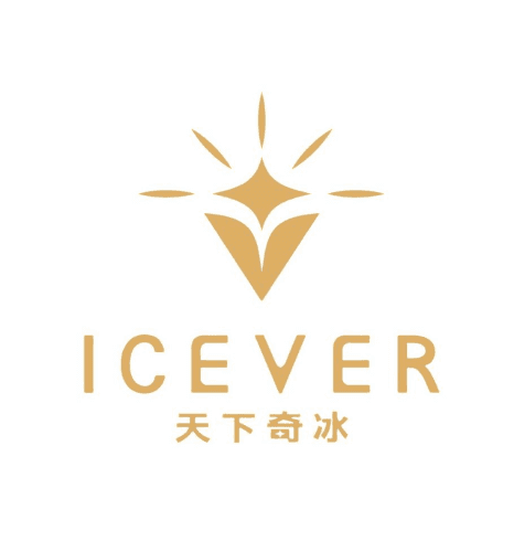 天下奇冰 ICEVER